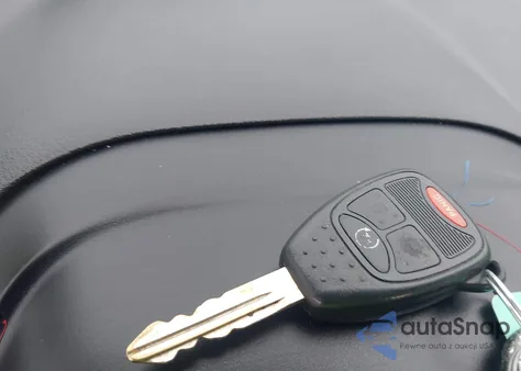 2017 Jeep Compass 75Th Anniversary Edition Fwd z USA, uszkodzony, nr VIN 1C4NJCBB6HD103074